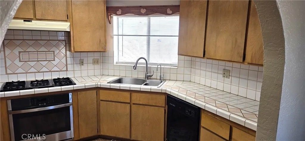 Photo of 62323 Mars Drive, Joshua Tree, CA 92252 (MLS # JT26024523)