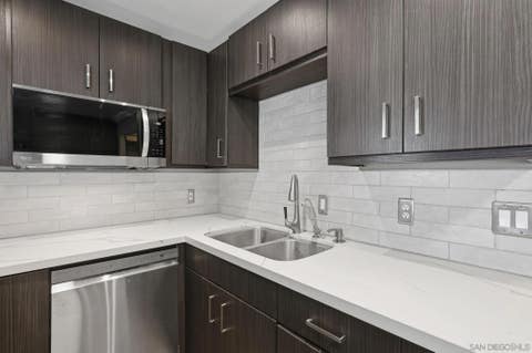 Tiny photo for 2748 30Th ST, San Diego, CA 92104 (MLS # 260018589)