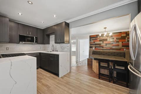 Tiny photo for 2748 30Th ST, San Diego, CA 92104 (MLS # 260018589)