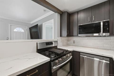 Tiny photo for 2748 30Th ST, San Diego, CA 92104 (MLS # 260018589)