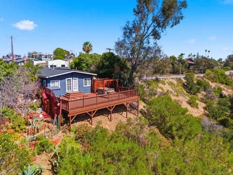 Photo of 2748 30Th ST, San Diego, CA 92104 (MLS # 260018589)