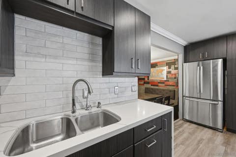 Tiny photo for 2748 30Th ST, San Diego, CA 92104 (MLS # 260018589)