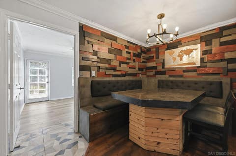 Tiny photo for 2748 30Th ST, San Diego, CA 92104 (MLS # 260018589)