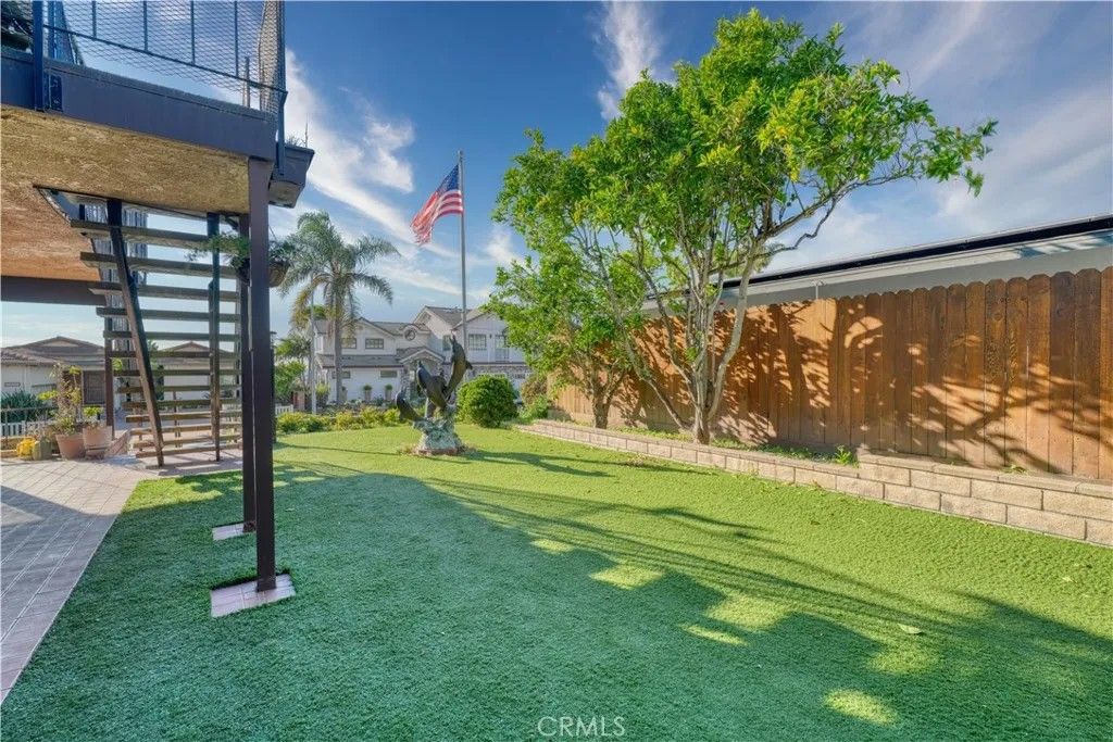 Photo of 2570 Spyglass Drive, Pismo Beach, CA 93449 (MLS # SR26021923)