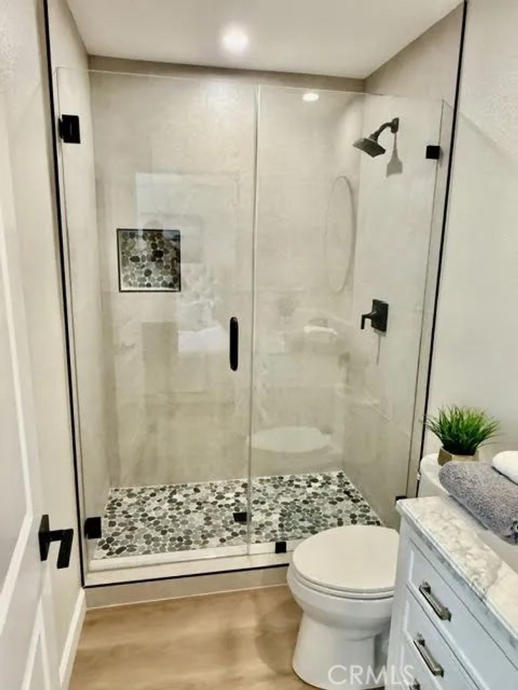 Photo of 102 Trafalgar Ln, San Clemente, CA 92672 (MLS # OC25281464)