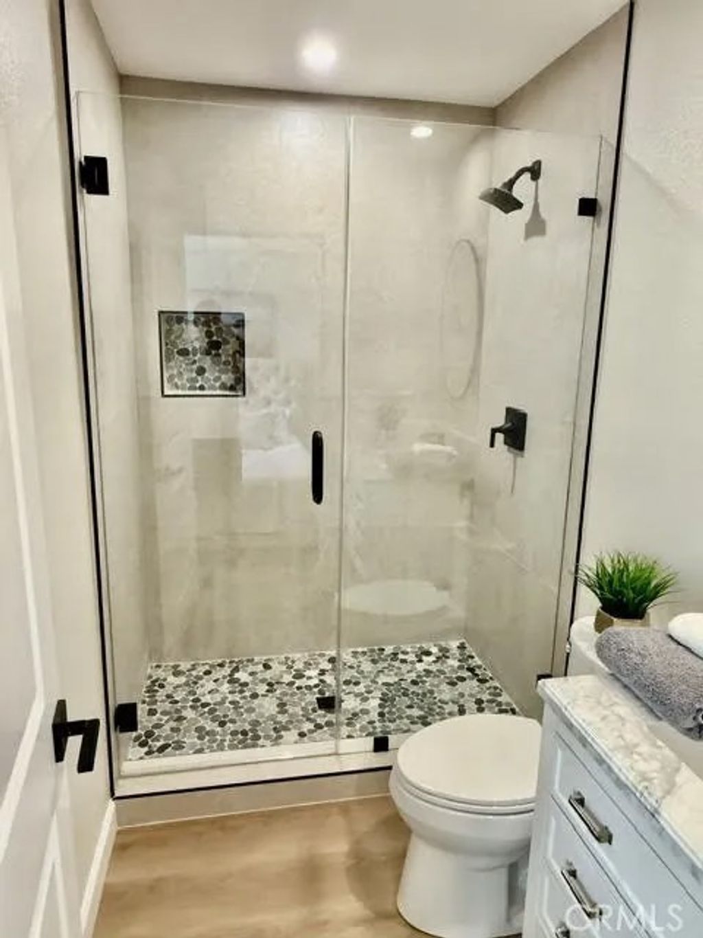 Photo of 102 Trafalgar Ln, San Clemente, CA 92672 (MLS # OC25281464)