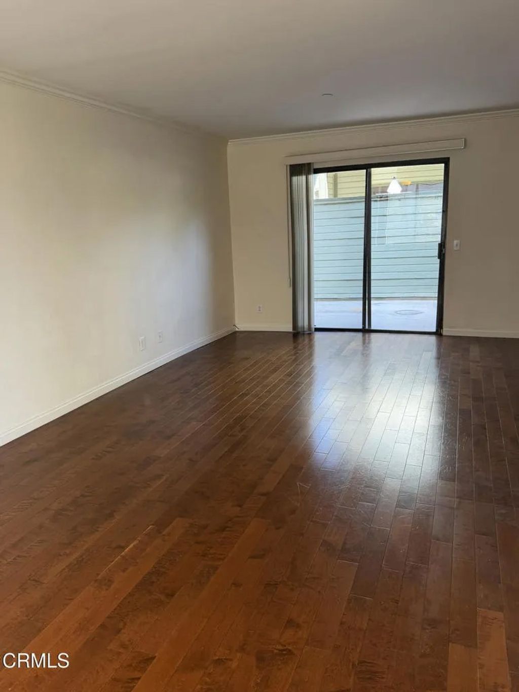 Photo of 1340 Mayflower Avenue #A, Monrovia, CA 91016 (MLS # P1-26948)