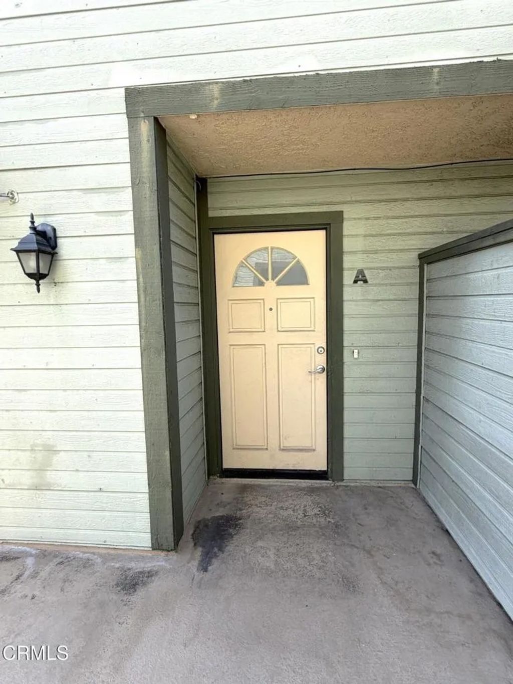 Photo of 1340 Mayflower Avenue #A, Monrovia, CA 91016 (MLS # P1-26948)