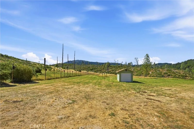 8155 Sulphur Creek Rd