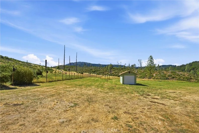 8155 Sulphur Creek Rd