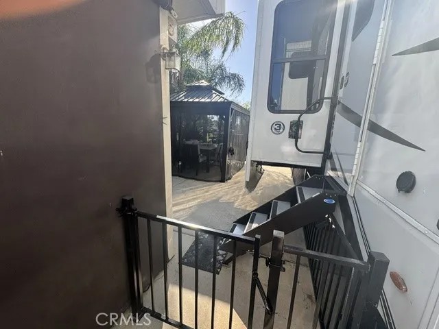 45525 Highway 79 Lot 389