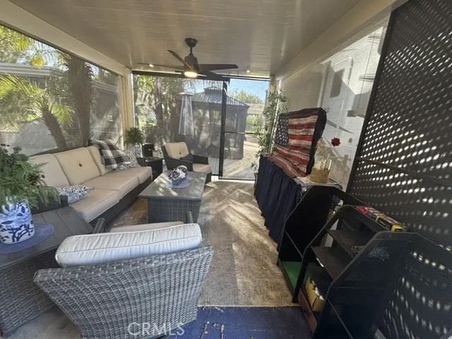 45525 Highway 79 Lot 389