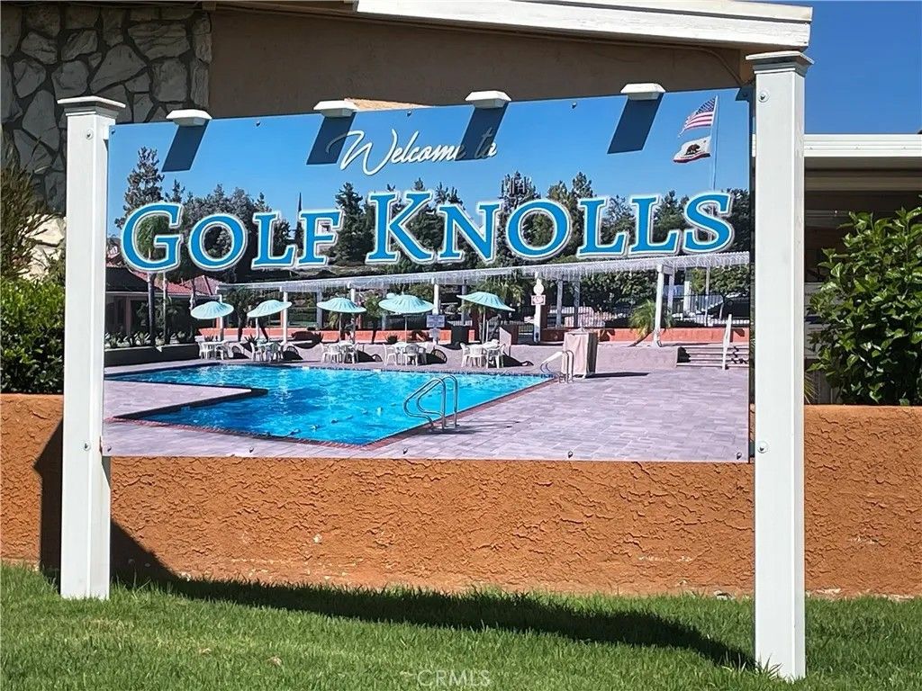 Photo of 38079 Calle De Amor, Murrieta, CA 92563 (MLS # SW26065223)