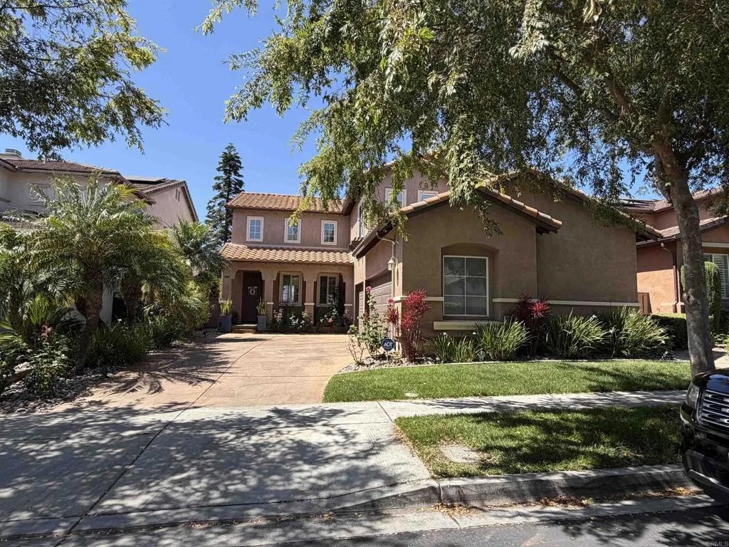 1909 Meeks Bay Drive