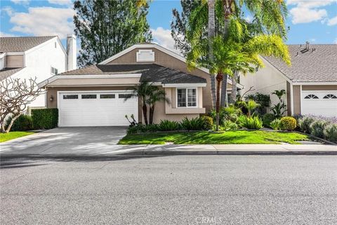 Photo of 4 Coralwind, Aliso Viejo, CA 92656 (MLS # OC26051256)