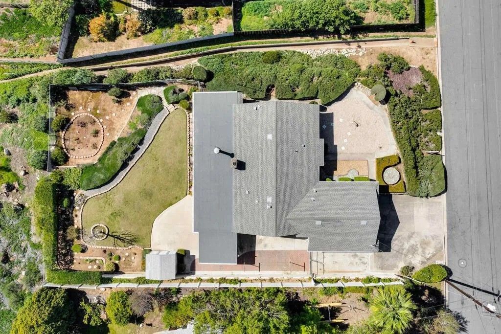 Photo of 12445 Witt Place, Poway, CA 92064 (MLS # PTP2601506)