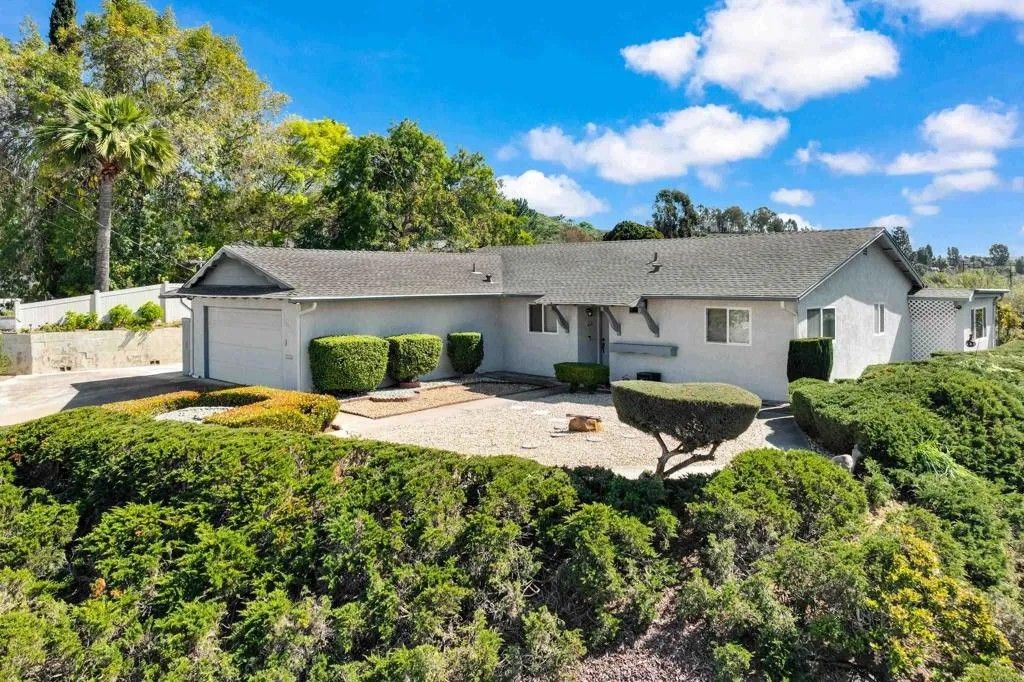 Photo of 12445 Witt Place, Poway, CA 92064 (MLS # PTP2601506)