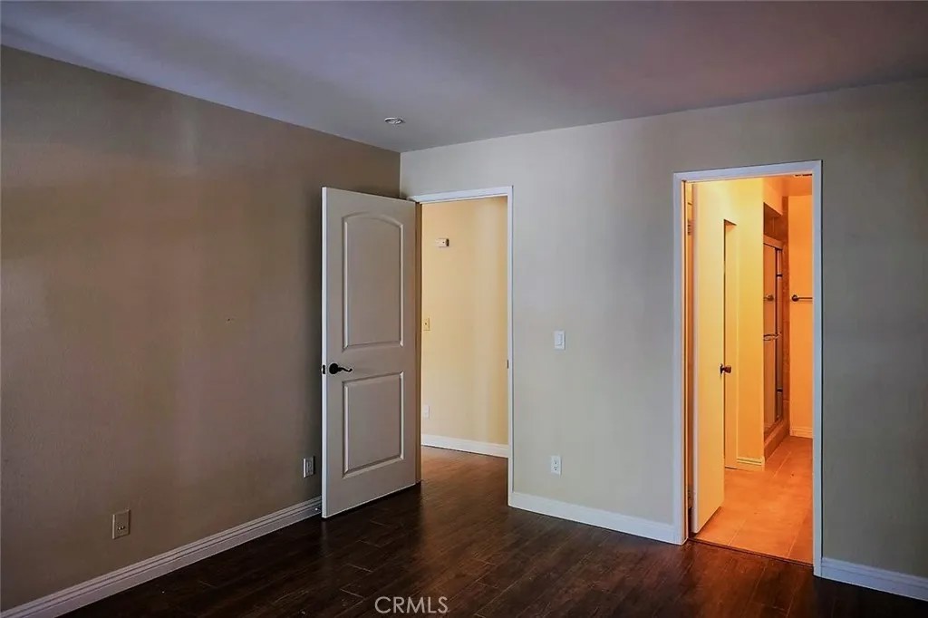 3601 W Hidden Lane 121