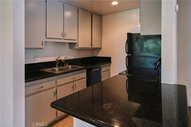 3601 W Hidden Lane 121