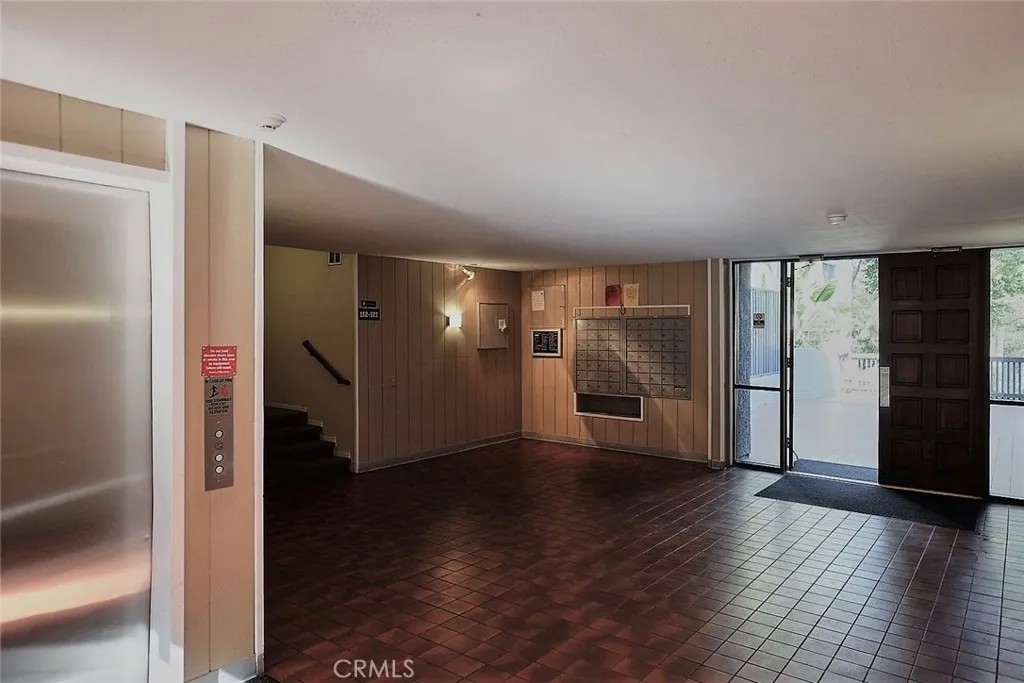 3601 W Hidden Lane 121