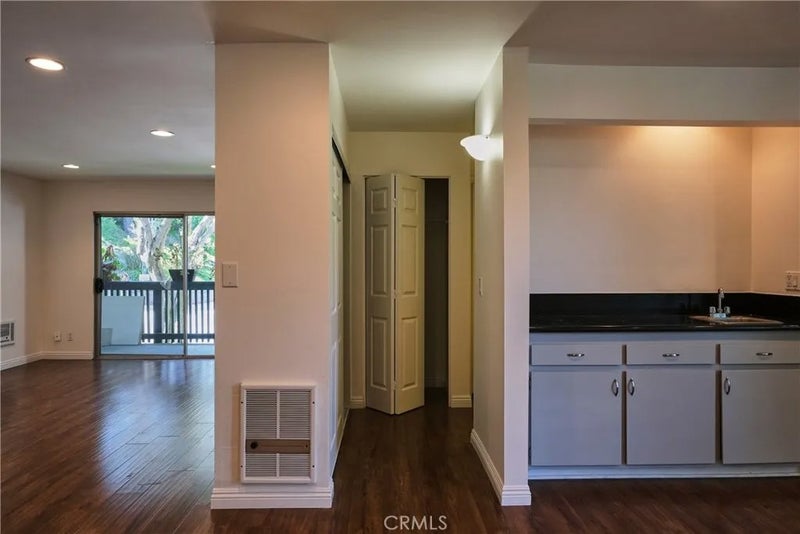3601 W Hidden Lane 121