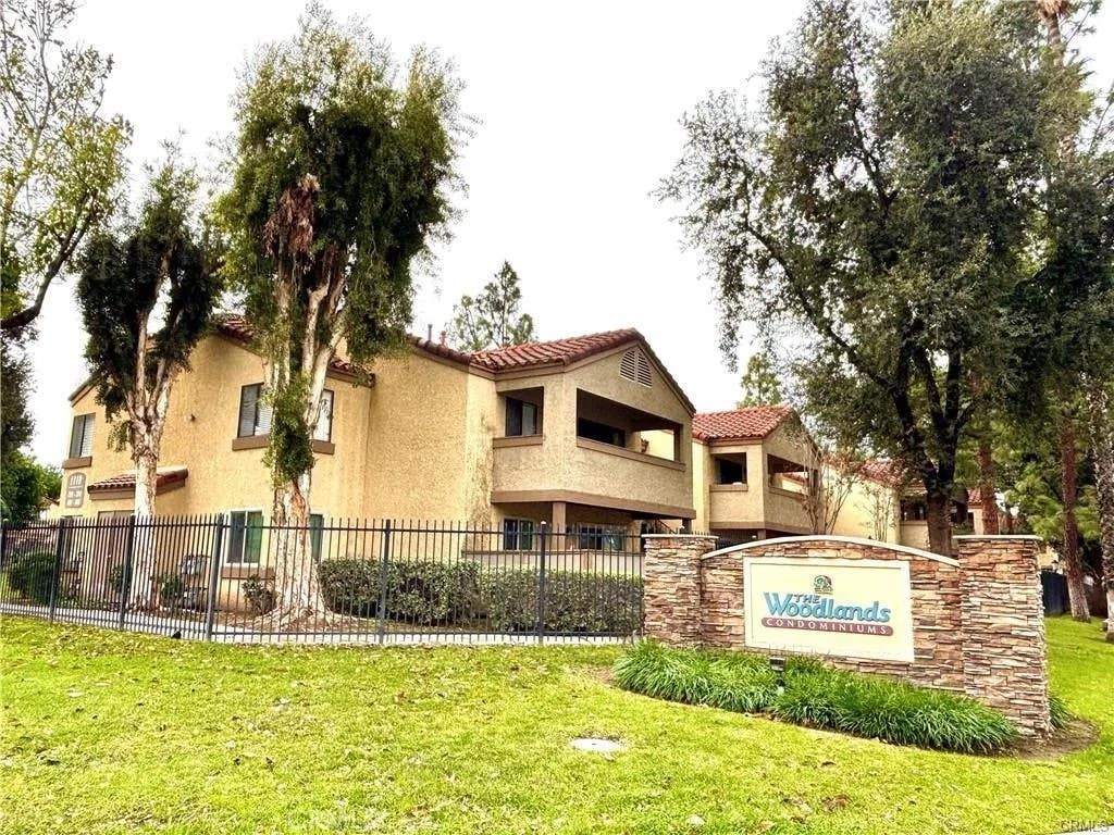 Photo of 1110 W Blaine St #107, Riverside, CA 92507 (MLS # SW26066125)