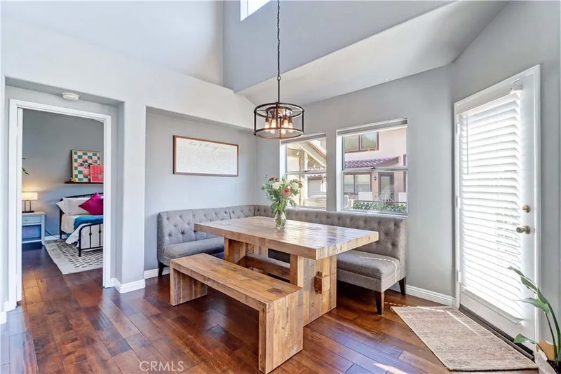 103 Camino Del Oro