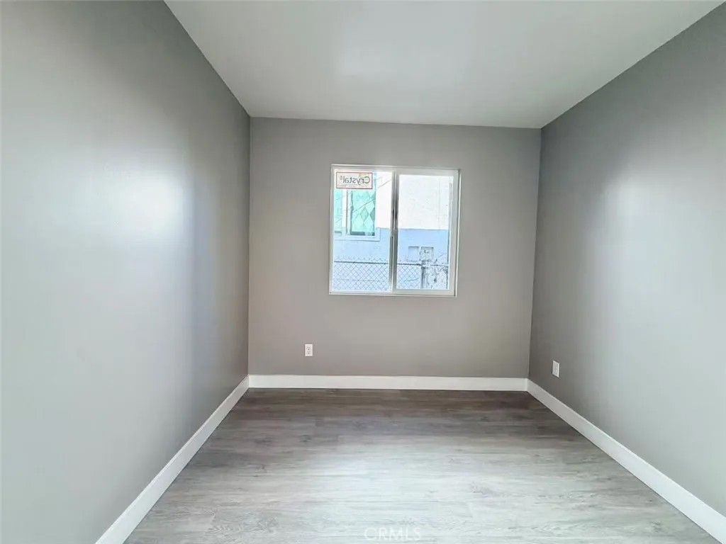 Photo of 621 Leonard Ave #A, Los Angeles, CA 90022 (MLS # TR26003964)