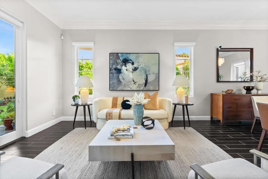 16622 Sweet Leilani Lane