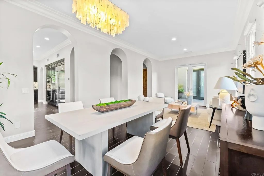 16622 Sweet Leilani Lane