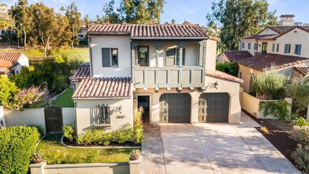 16622 Sweet Leilani Lane