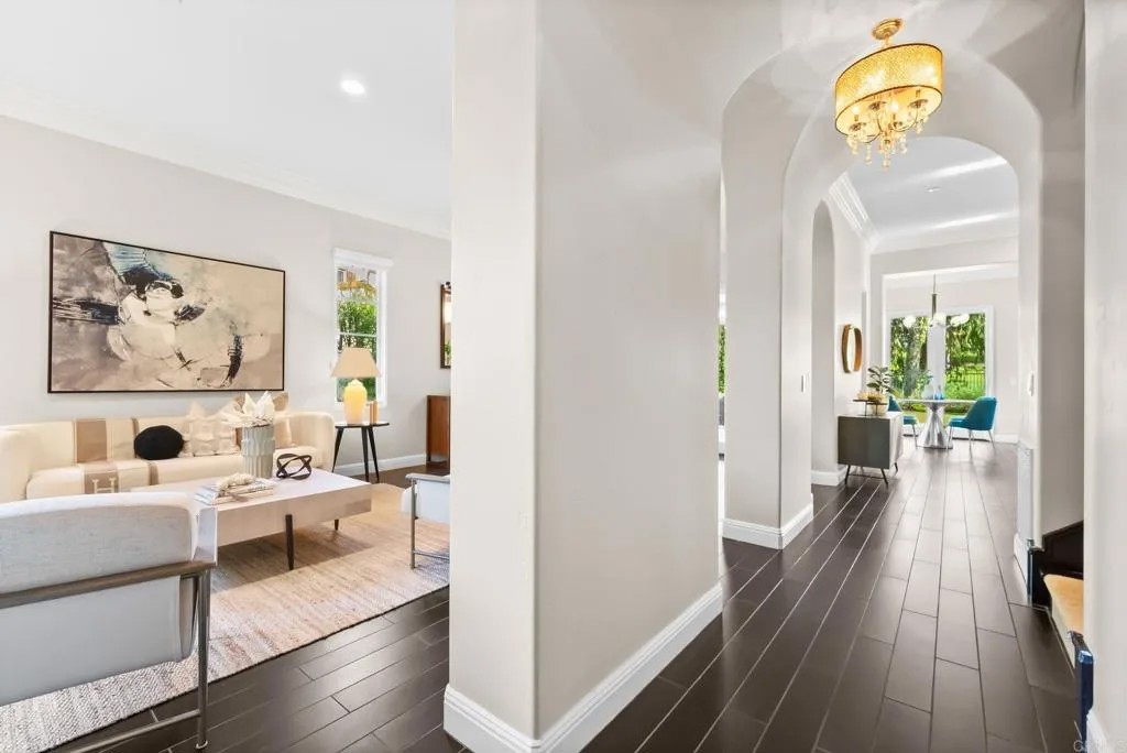 16622 Sweet Leilani Lane