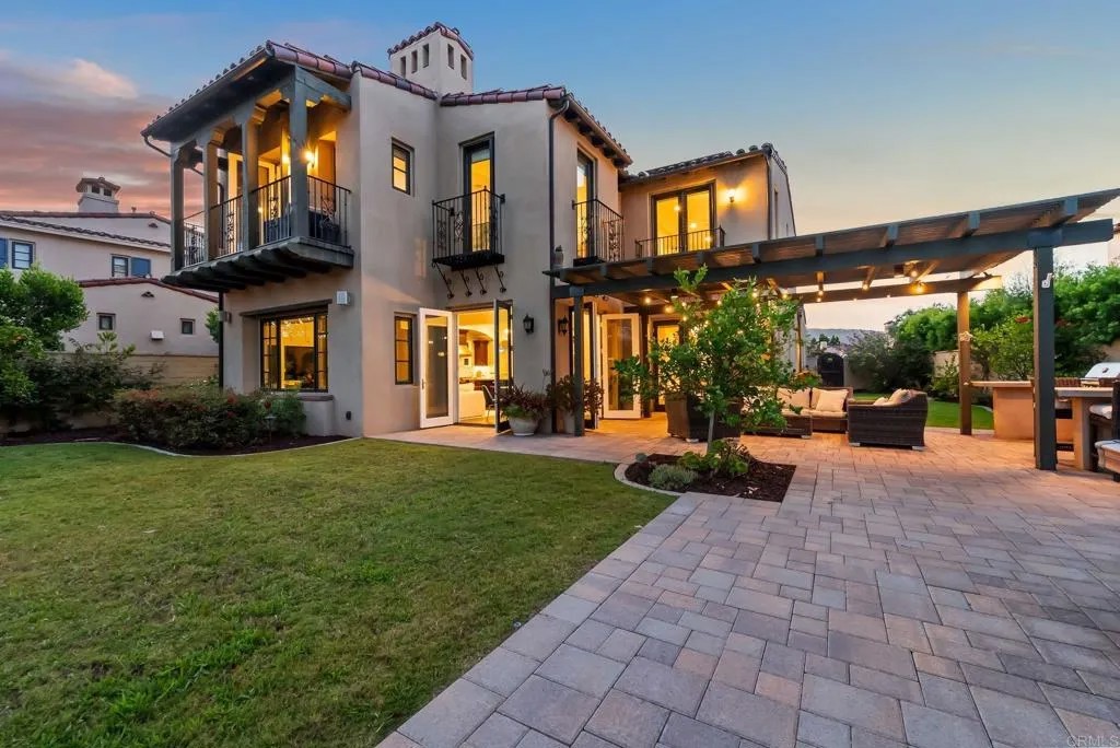 16622 Sweet Leilani Lane