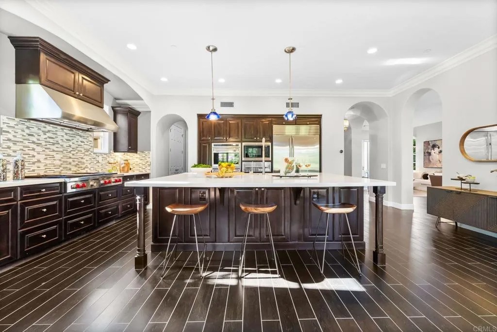 16622 Sweet Leilani Lane