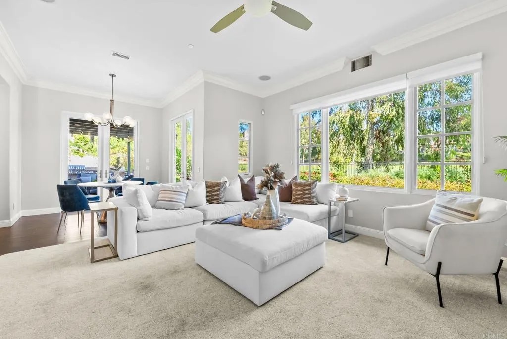 16622 Sweet Leilani Lane