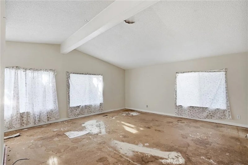 344 Callisto Lane