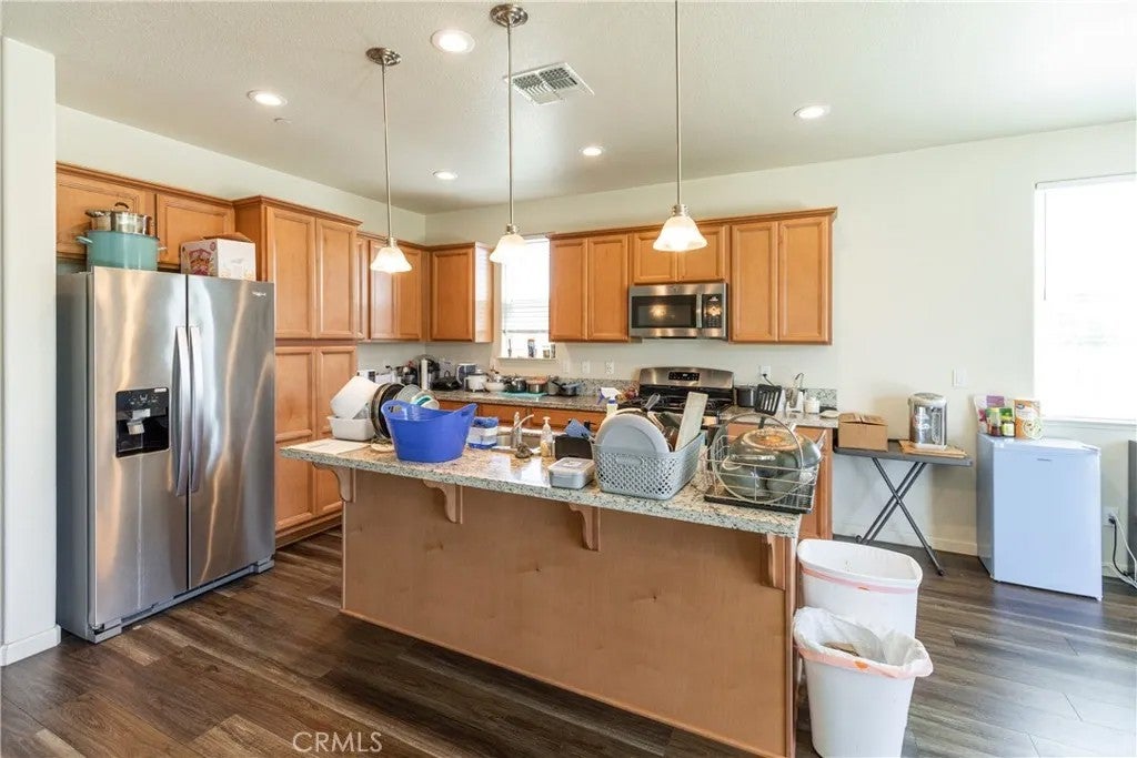 4407 Pickworth Court
