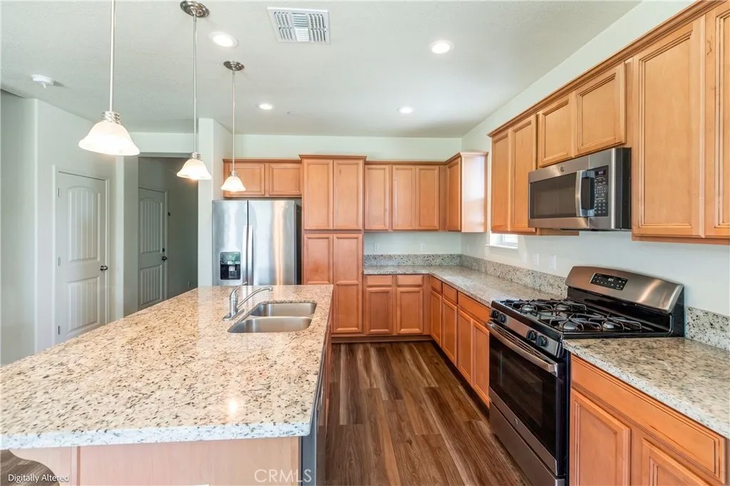 4407 Pickworth Court