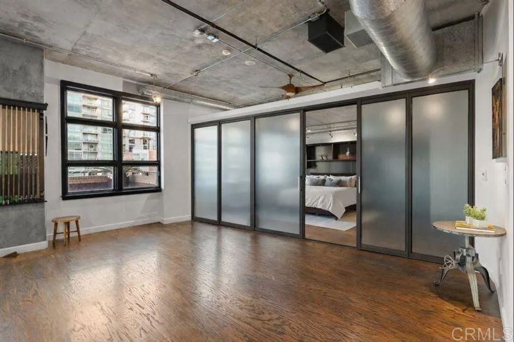 Photo of 877 Island Avenue, San Diego, CA 92101 (MLS # NDP2600837)