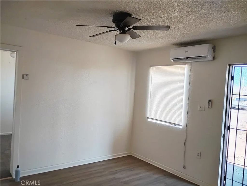 Photo of 41325 National Trails Highway #2, Daggett, CA 92327 (MLS # TR26054664)