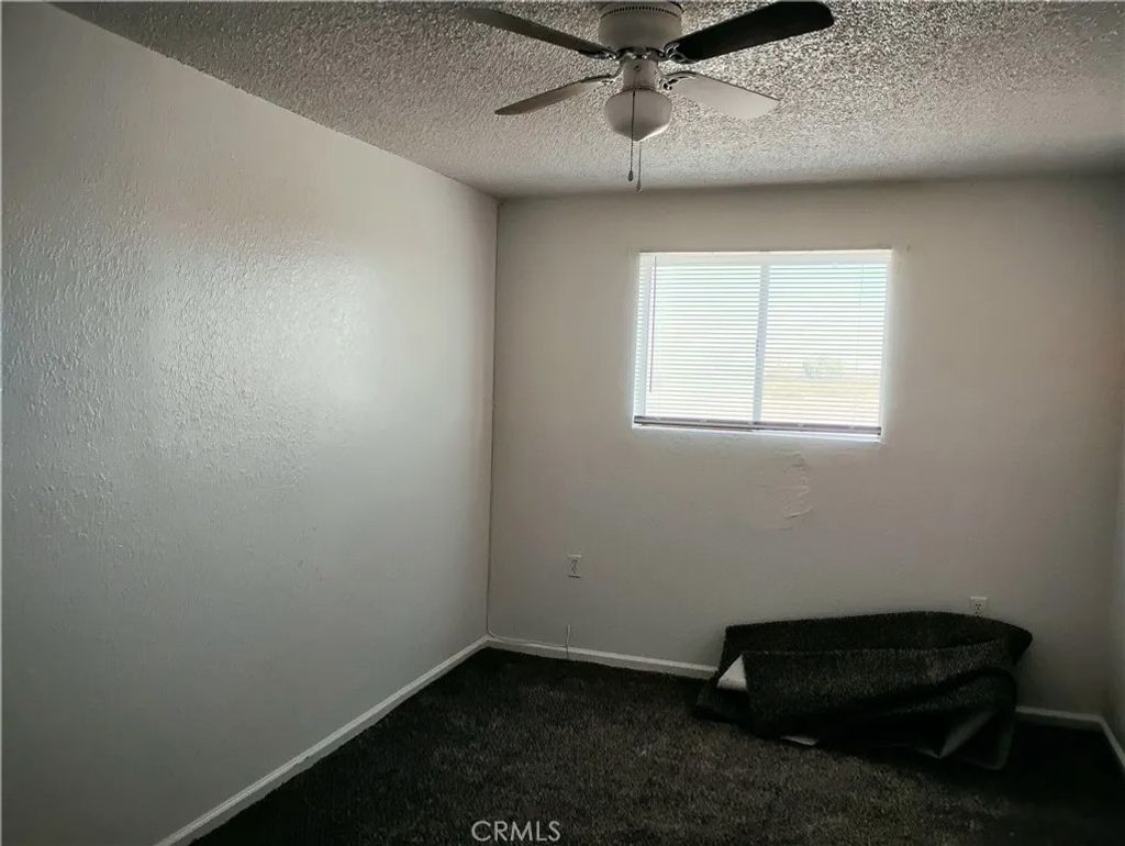 Photo of 41325 National Trails Highway #2, Daggett, CA 92327 (MLS # TR26054664)