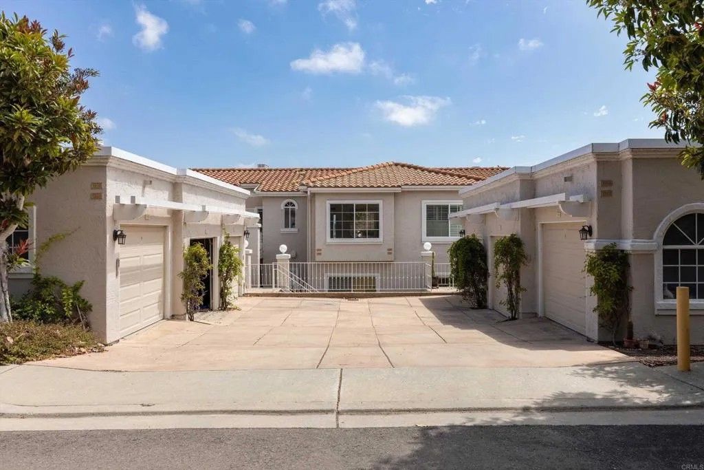 Photo of 1510 Caminito Aguar, San Marcos, CA 92078 (MLS # NDP2606048)