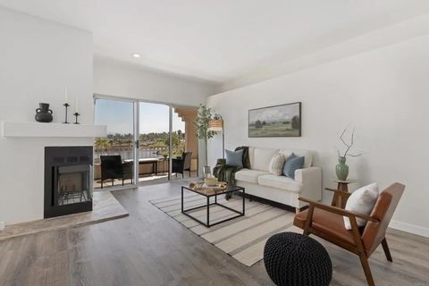 Photo of 1510 Caminito Aguar, San Marcos, CA 92078 (MLS # NDP2606048)