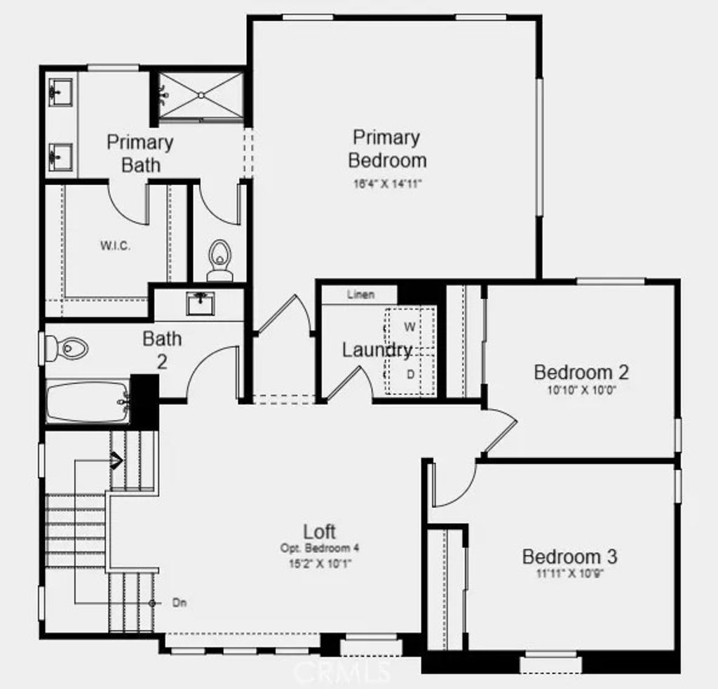 Photo of 13856 Huckleberry Street, Moreno Valley, CA 92555 (MLS # IG26043042)