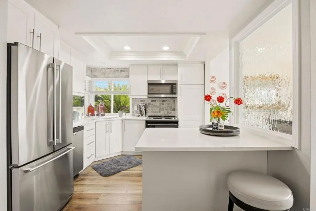 3535 S Sundown Lane
