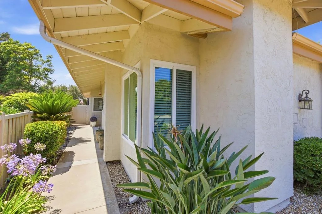 3535 S Sundown Lane