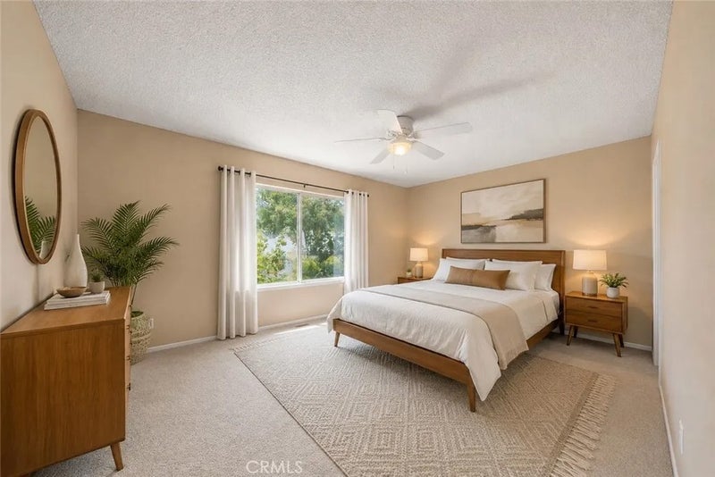 26106 Pine Valley Rd