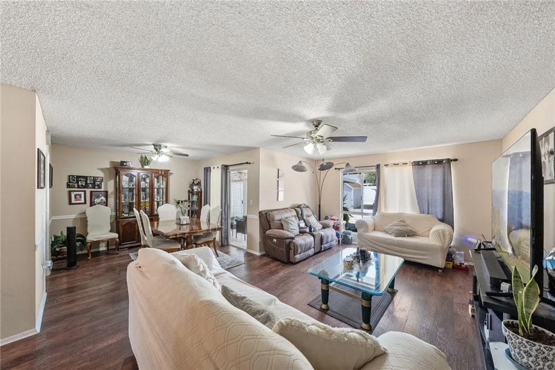 26106 Pine Valley Rd