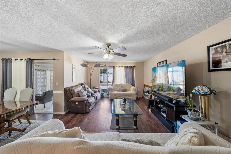 26106 Pine Valley Rd