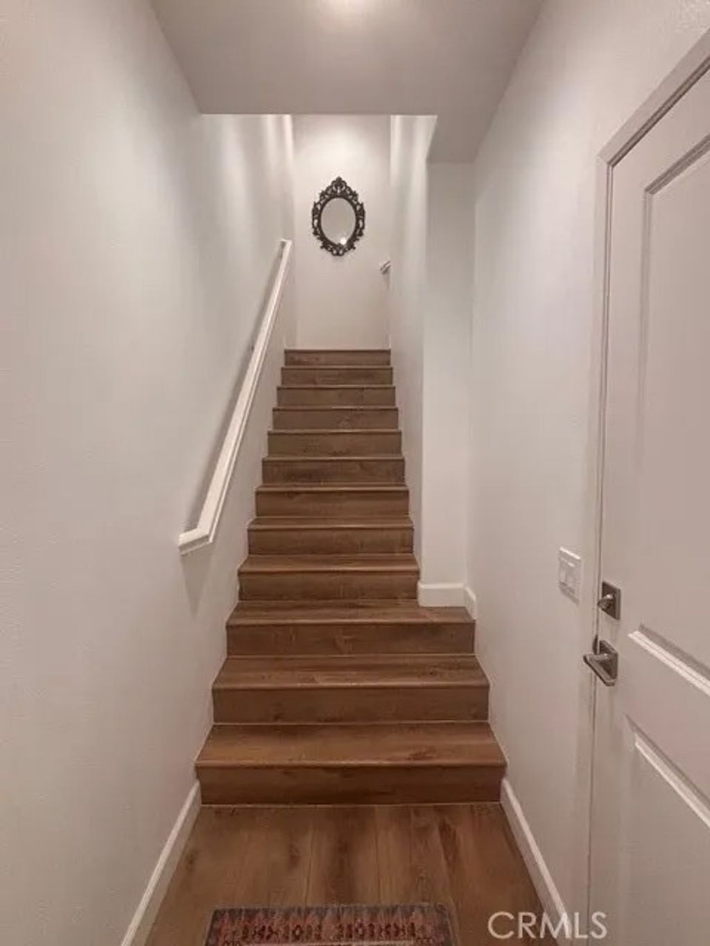 Photo of 8432 Spirit St, Chino, CA 91708 (MLS # TR26015909)